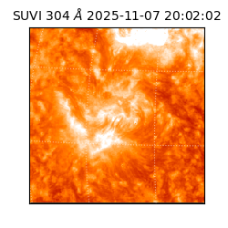 suvi - 2025-11-07T20:02:02.799000