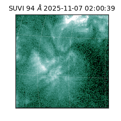 suvi - 2025-11-07T02:00:39.535000