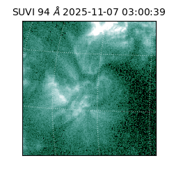 suvi - 2025-11-07T03:00:39.715000