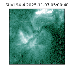 suvi - 2025-11-07T05:00:40.079000