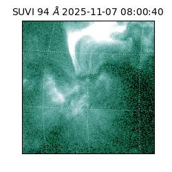 suvi - 2025-11-07T08:00:40.623000