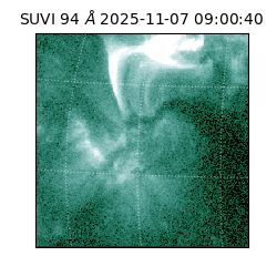 suvi - 2025-11-07T09:00:40.789000