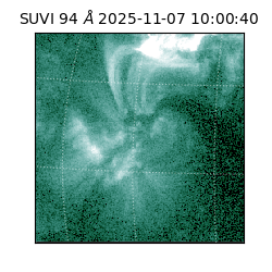 suvi - 2025-11-07T10:00:40.989000