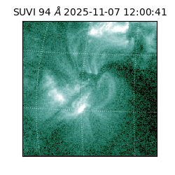 suvi - 2025-11-07T12:00:41.355000