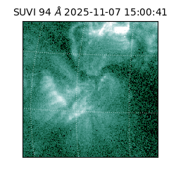 suvi - 2025-11-07T15:00:41.899000