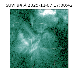 suvi - 2025-11-07T17:00:42.259000