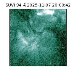 suvi - 2025-11-07T20:00:42.795000