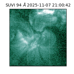 suvi - 2025-11-07T21:00:42.975000