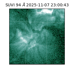 suvi - 2025-11-07T23:00:43.335000