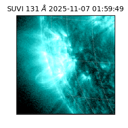 suvi - 2025-11-07T01:59:49.526000