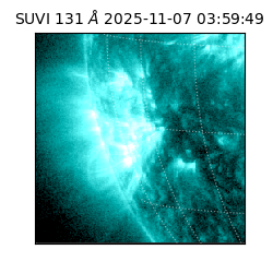 suvi - 2025-11-07T03:59:49.872000