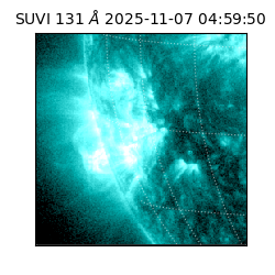 suvi - 2025-11-07T04:59:50.070000