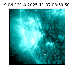 suvi - 2025-11-07T08:59:50.796000