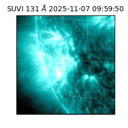 suvi - 2025-11-07T09:59:50.978000