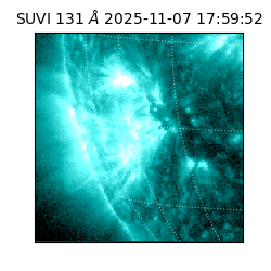 suvi - 2025-11-07T17:59:52.428000