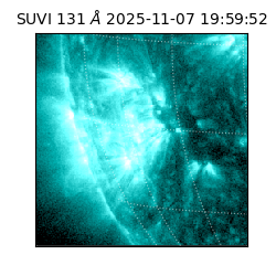 suvi - 2025-11-07T19:59:52.786000