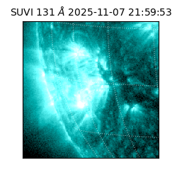 suvi - 2025-11-07T21:59:53.146000