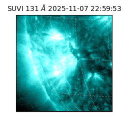 suvi - 2025-11-07T22:59:53.326000