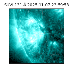 suvi - 2025-11-07T23:59:53.506000