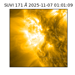 suvi - 2025-11-07T01:01:09.359000