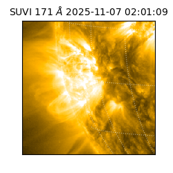 suvi - 2025-11-07T02:01:09.539000