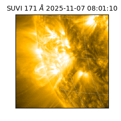 suvi - 2025-11-07T08:01:10.627000