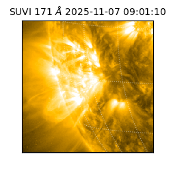 suvi - 2025-11-07T09:01:10.811000