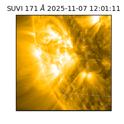 suvi - 2025-11-07T12:01:11.357000