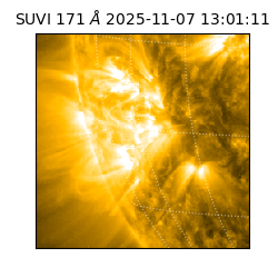 suvi - 2025-11-07T13:01:11.539000