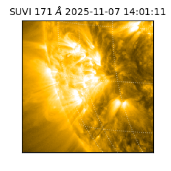 suvi - 2025-11-07T14:01:11.721000