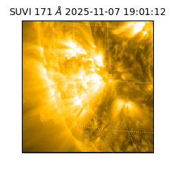 suvi - 2025-11-07T19:01:12.619000