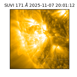 suvi - 2025-11-07T20:01:12.799000