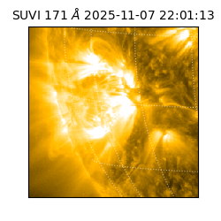 suvi - 2025-11-07T22:01:13.159000