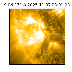 suvi - 2025-11-07T23:01:13.339000