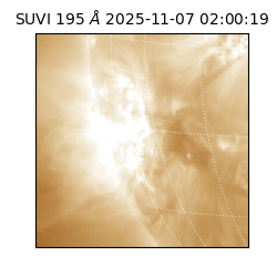 suvi - 2025-11-07T02:00:19.533000