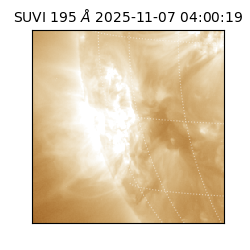 suvi - 2025-11-07T04:00:19.897000