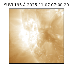suvi - 2025-11-07T07:00:20.441000
