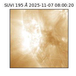 suvi - 2025-11-07T08:00:20.621000
