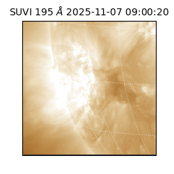 suvi - 2025-11-07T09:00:20.809000