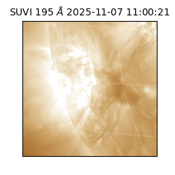 suvi - 2025-11-07T11:00:21.171000