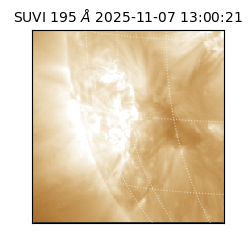 suvi - 2025-11-07T13:00:21.535000