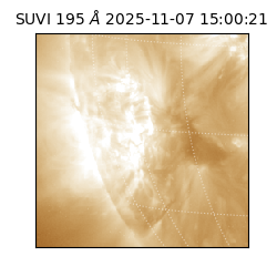 suvi - 2025-11-07T15:00:21.897000