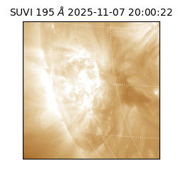 suvi - 2025-11-07T20:00:22.795000