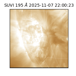 suvi - 2025-11-07T22:00:23.155000