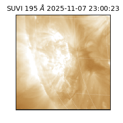 suvi - 2025-11-07T23:00:23.335000