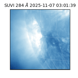 suvi - 2025-11-07T03:01:39.711000