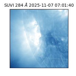 suvi - 2025-11-07T07:01:40.437000