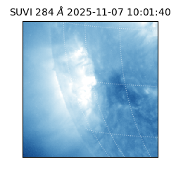 suvi - 2025-11-07T10:01:40.983000