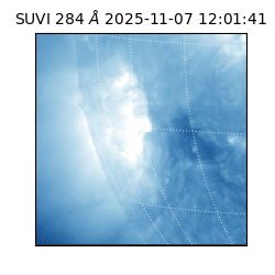 suvi - 2025-11-07T12:01:41.349000