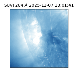 suvi - 2025-11-07T13:01:41.531000